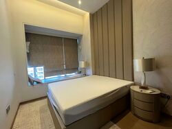 Coco Palms (D18), Condominium #566177561